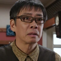 Tokarechi Yunichiro( Tiến Sĩ Khoa Văn🐧)