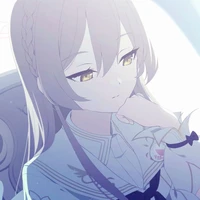 Nagisa( Haru_T/g 1 )