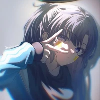 Yuuka( Nguyễn Duy_T/g 2 )