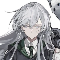 °•★𝓢𝓷𝓸𝔀 𝓬𝓪𝓽 ( T/g ko chính thức )