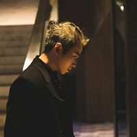 Phạm Hoàng Khoa - Karik|89