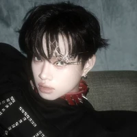 Nguyễn Thanh Pháp - Pháp Kiều|01