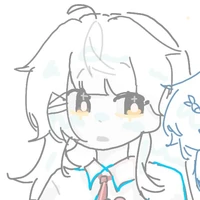 vyn (giáo viên thực tập)