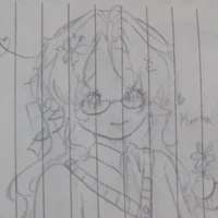 hanna (lớp trưởng)