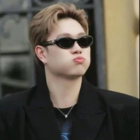 Trần Đăng Dương