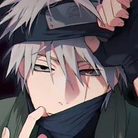 Kakashi