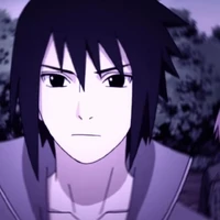 Sasuke