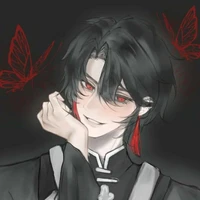 Trào tai/ khán giả/ Hắc linh