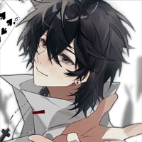 Giản Trường Sinh