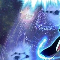 quần chúng ăn dưa