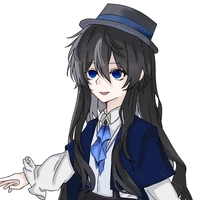 Lý Lai Đức ( phiên bản bé trai)