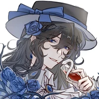 Bạch Ngân Chi Vương - Lý Lai Đức 