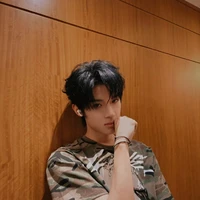 Trương Tuấn Hào