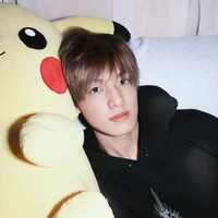 Trương Trạch Vũ