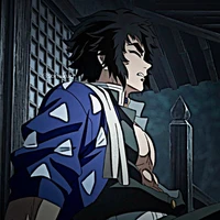 Kaigaku
