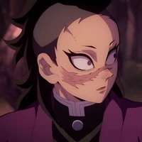 Genya