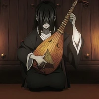 Nakime