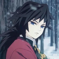 Giyu