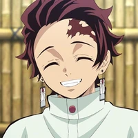 Tanjirou 