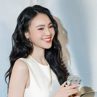 Lan Ngọc