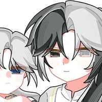 Nguyên Thủy Nhân