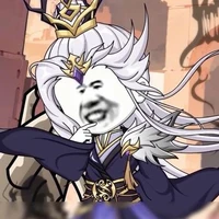 Tây Hà