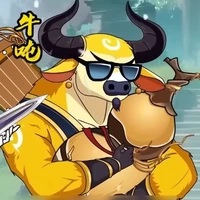 Thức ăn dự trữ 1