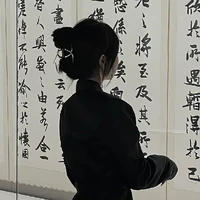 Sở Lệ Quyên-mẹ cô