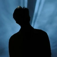 Từ An Nam-bố cô