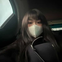 #NguyenLeNgocAnhSang