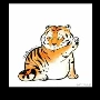 tác giả cute