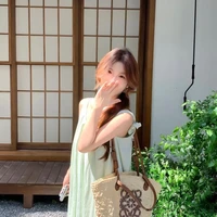 Nguyễn Kiều Khả Hân