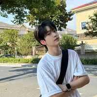 Lục Khúc Kì Hạo