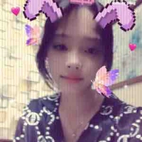 Nguyễn Băng Băng