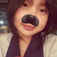 Trần Thu Hương