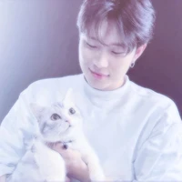 • Trần Đăng Dương •