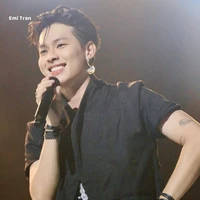 • Phạm Bảo Khang •