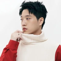 • Đinh Minh Hiếu •