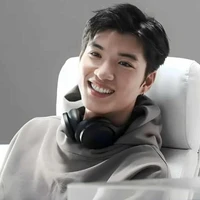 • Trần Minh Hiếu •