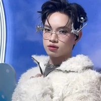 • Nguyễn Thanh Pháp •