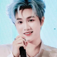 • Hoàng Đức Duy •