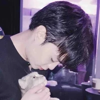 • Đặng Thành An •