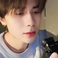 • Lya siêu cute •