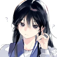 ° Ngọc Thi/Sora °