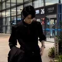 CHỦ TỊCH CÔNG TY