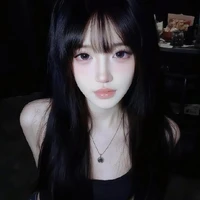 Lữ Ái Mẫn