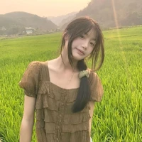 Tử Ngọc Lam