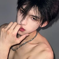 Thời Minh