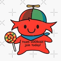 coolkid