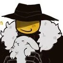 Mafioso (vk t cấm đứa nào dành😡)